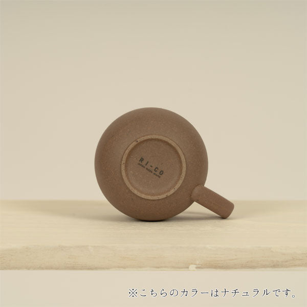 RI-CO 