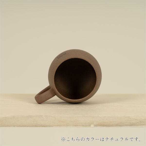 RI-CO 