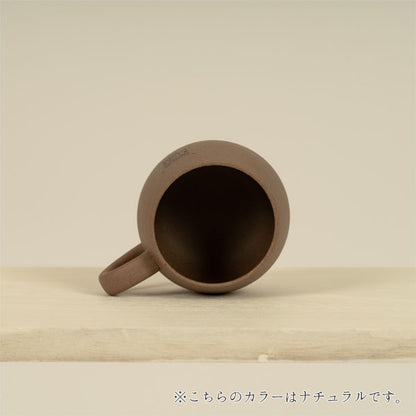 RI-CO 