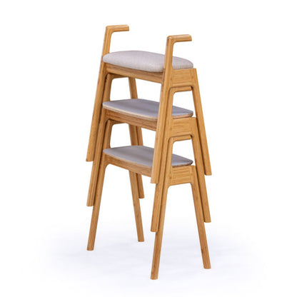 UP STOOL ≪アップスツール≫ TEORI(テオリ) T-US 【送料無料*】