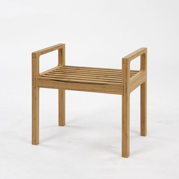 TENSION ENTRANCE STOOL ≪テンション エントランス スツール≫ TEORI(テオリ) P-TES【送料無料*】
