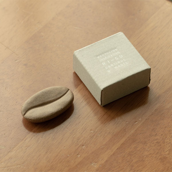 RI-CO 