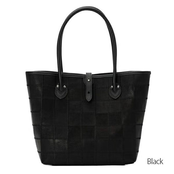 ☆正規販売店☆TRION＜トライオン＞ミディアムトート [全3色] PANELシリーズ B5対応 10.2インチタブレット対応 トライオン DPC280/DPC280M [保証書付き]【送料無料*】