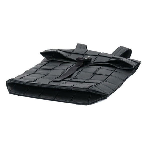 ☆正規販売店☆TRION＜トライオン＞軽量バックパック [全3色] PANELシリーズ B4対応 16インチPC対応 トライオン PS203 [保証書付き]【送料無料*】