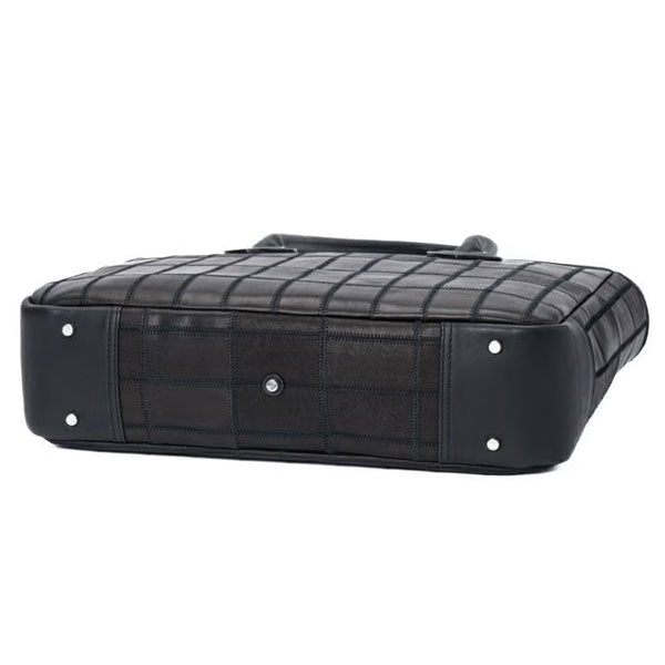 ☆正規販売店☆TRION＜トライオン＞トート横型 [全6色] PANELシリーズ B4対応 16インチPC収納 トライオン DPC291/DPC291M [保証書付き]【送料無料*】