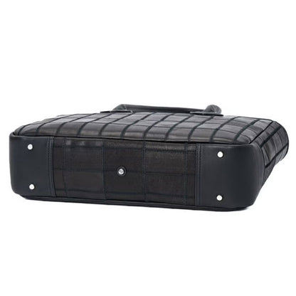 ☆正規販売店☆TRION＜トライオン＞トート横型 [全6色] PANELシリーズ B4対応 16インチPC収納 トライオン DPC291/DPC291M [保証書付き]【送料無料*】