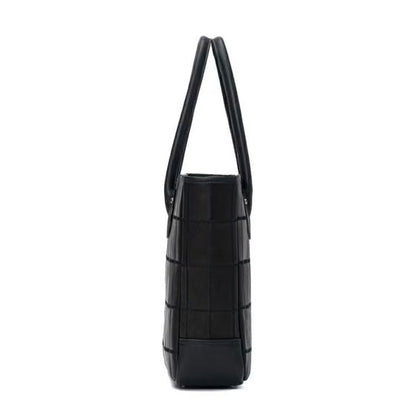 ☆正規販売店☆TRION＜トライオン＞トート横型 [全6色] PANELシリーズ B4対応 16インチPC収納 トライオン DPC291/DPC291M [保証書付き]【送料無料*】