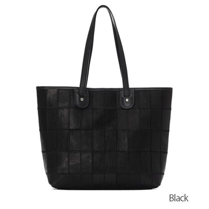 ☆正規販売店☆TRION＜トライオン＞A4トート [全5色] PANELシリーズ A4対応 13インチPC収納 トライオン DPC400/DPC400M [保証書付き]【送料無料*】