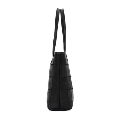 ☆正規販売店☆TRION＜トライオン＞A4トート [全5色] PANELシリーズ A4対応 13インチPC収納 トライオン DPC400/DPC400M [保証書付き]【送料無料*】
