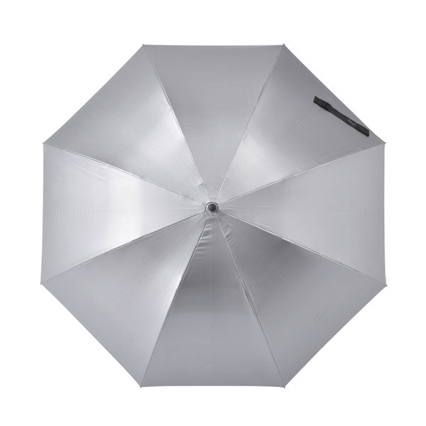 KALCT《カルクト》 HEATBLOCK Aluminum Silver アンベル A1571 【送料無料*】