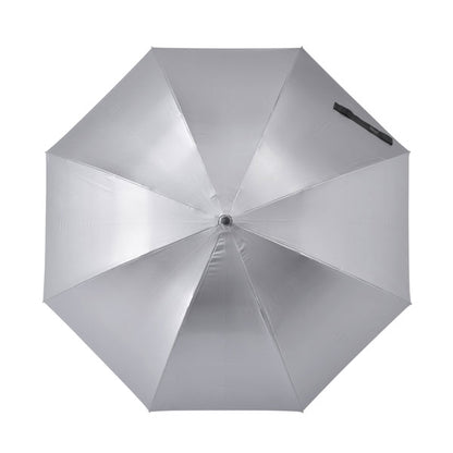 KALCT《カルクト》 HEATBLOCK Aluminum Silver アンベル A1571 【送料無料*】