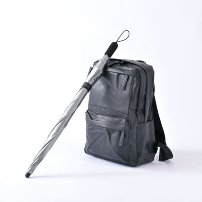 KALCT《カルクト》 HEATBLOCK Aluminum Silver アンベル A1571 【送料無料*】