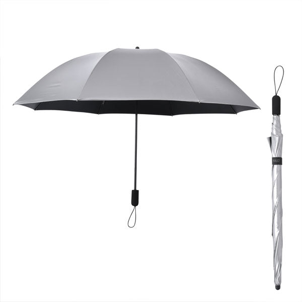KALCT《カルクト》 HEATBLOCK Aluminum Silver アンベル A1571 【送料無料*】