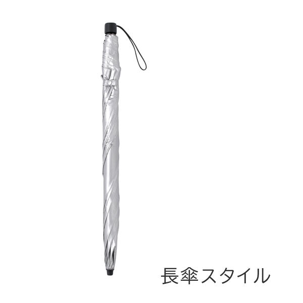 2WAY HEATBLOCK Aluminum Silver アンベル A1100