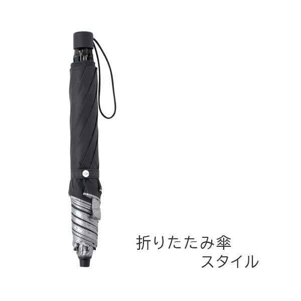 2WAY HEATBLOCK Aluminum Silver アンベル A1100