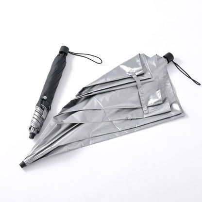 2WAY HEATBLOCK Aluminum Silver アンベル A1100