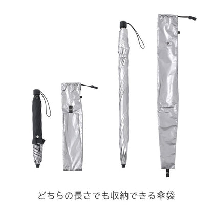 2WAY HEATBLOCK Aluminum Silver アンベル A1100