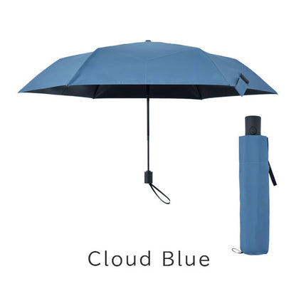 VERYKAL《ベリカル》 HEATBLOCK 秒速プリーツ [全5色] アンベル A1102 【送料無料*】