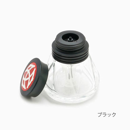 TWSBI ダイヤモンド インクボトル［全4色］ 50ml TWSBI M7442 【送料無料*】