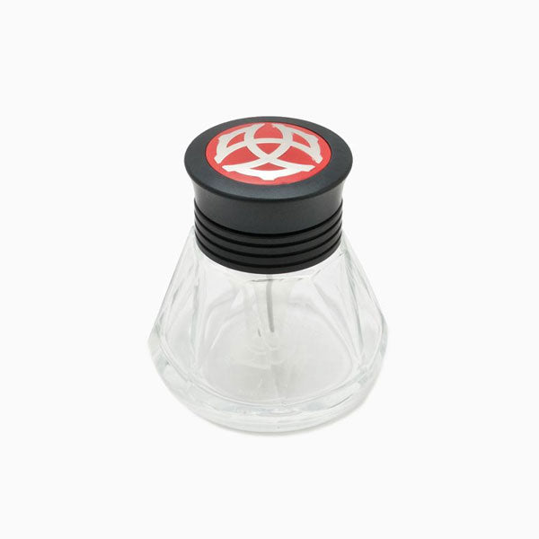 TWSBI ダイヤモンド インクボトル［全4色］ 50ml TWSBI M7442 【送料無料*】