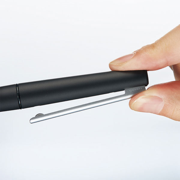KOKUYO ファインライター ≪Finewriter≫ 細字 [全5色] コクヨ WP-F100