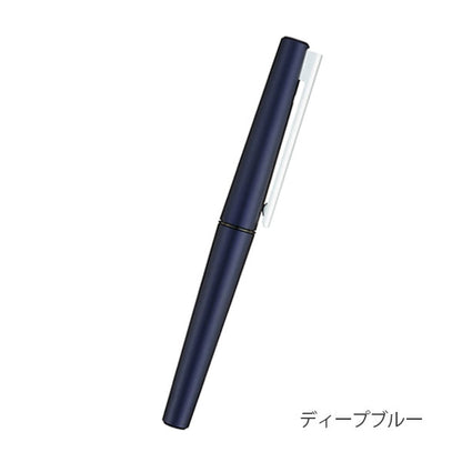 KOKUYO ファインライター ≪Finewriter≫ 細字 [全5色] コクヨ WP-F100