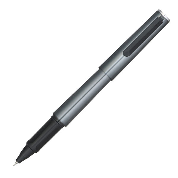 TUZU forge ボールペン [全3色] 0.5mm セーラー万年筆 15-80-0441-1** *ネコポス不可*