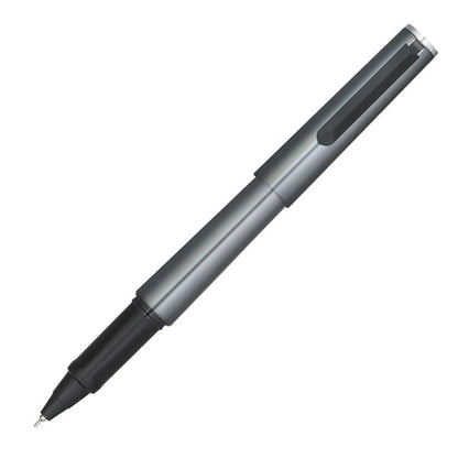 TUZU forge ボールペン [全3色] 0.5mm セーラー万年筆 15-80-0441-1** *ネコポス不可*