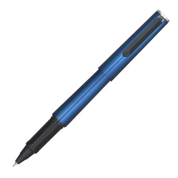 TUZU forge ボールペン [全3色] 0.5mm セーラー万年筆 15-80-0441-1** *ネコポス不可*