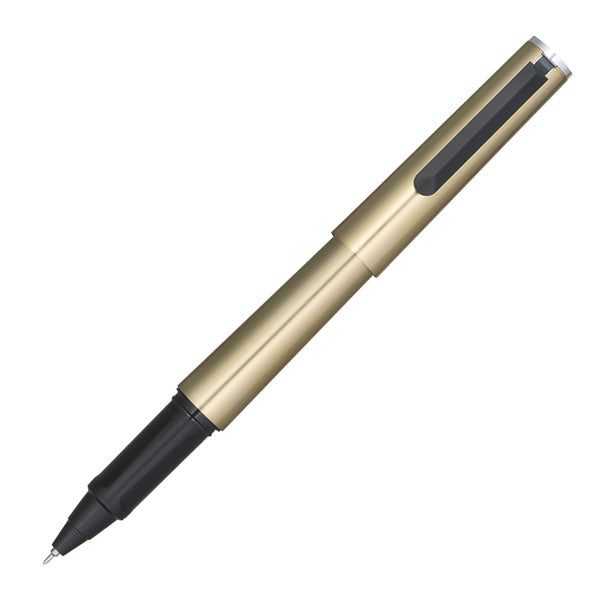TUZU forge ボールペン [全3色] 0.5mm セーラー万年筆 15-80-0441-1** *ネコポス不可*