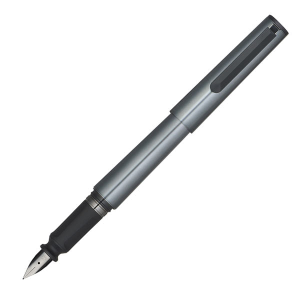TUZU ADJUST forge 万年筆 [全3色/字幅3種類] コンバーター内蔵 専用箱入 セーラー万年筆 10-0741【送料無料*】