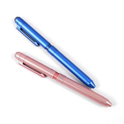 【 名入れ無料キャンペーン】【限定色】ゼブラ シャーボX スタンダード ST3 複合ペン SB14-CO シャーボ ボールペン ＜替え芯付き＞ [M便 1/3] ze_2511