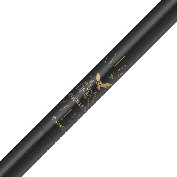 【限定】サラサグランド ハリーポッター [全5色] 0.5mm ゼブラ P-JJ57-HP [M便1/4]