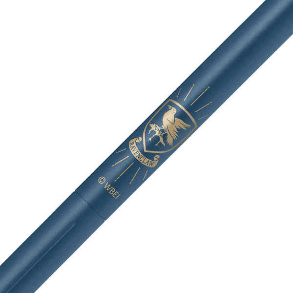 【限定】サラサグランド ハリーポッター [全5色] 0.5mm ゼブラ P-JJ57-HP [M便1/4]
