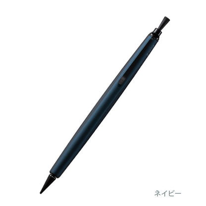 【名入れ無料キャンペーン】 ZOOM L2《ズーム》油性ボールペン 0.5mm [全6色] トンボ鉛筆 BC-ZL2EC ＜化粧箱付き＞[M便 1/4]