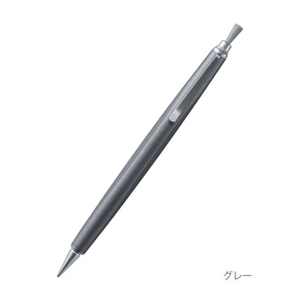 【名入れ無料キャンペーン】 ZOOM L2《ズーム》油性ボールペン 0.5mm [全6色] トンボ鉛筆 BC-ZL2EC ＜化粧箱付き＞[M便 1/4]