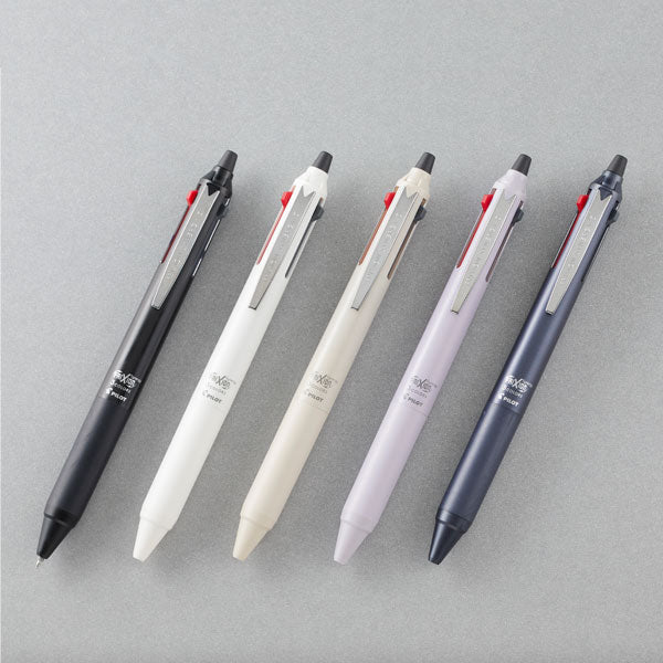 フリクション シナジーノック３ 0.4mm [全5種] パイロット LTFS3-14  [M便 1/20]