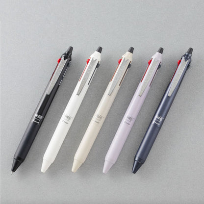 フリクション シナジーノック３ 0.4mm [全5種] パイロット LTFS3-14  [M便 1/20]