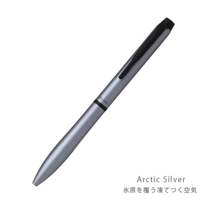 【限定】アクロドライブ AcroDRIVE 10th 油性ボールペン [全4色] 回転式 細字 0.7mm パイロット BDR-7WT25【ネコポス可】[M便 1/4]