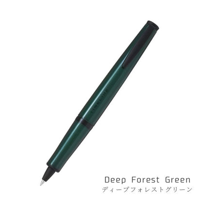 【限定】TIMELINE NATURE COLLECTION《タイムライン ネイチャーコレクション》 油性ボールペン 0.7ｍｍ PILOT(パイロット) CSBTL-7NT25【送料無料*】