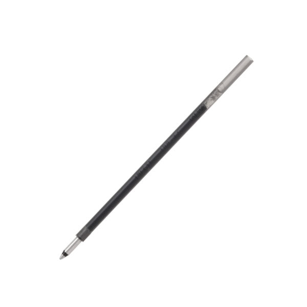 FRIXION BALL SWITCH《フリクションボール スイッチ》用 レフィル 油性 ブラック [0.5mm/0.7m] パイロット BRF-15/17 [M便 1/100]