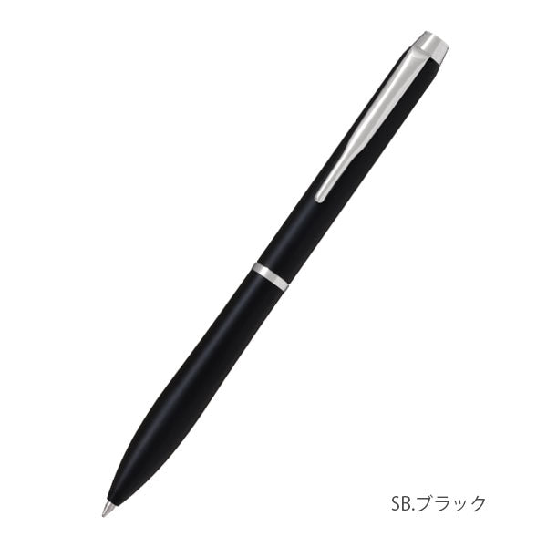 eterlink《エターリンク》[全12種] [0.7/0.5mm] 黒インキ パイロット BEL [M便 1/30]