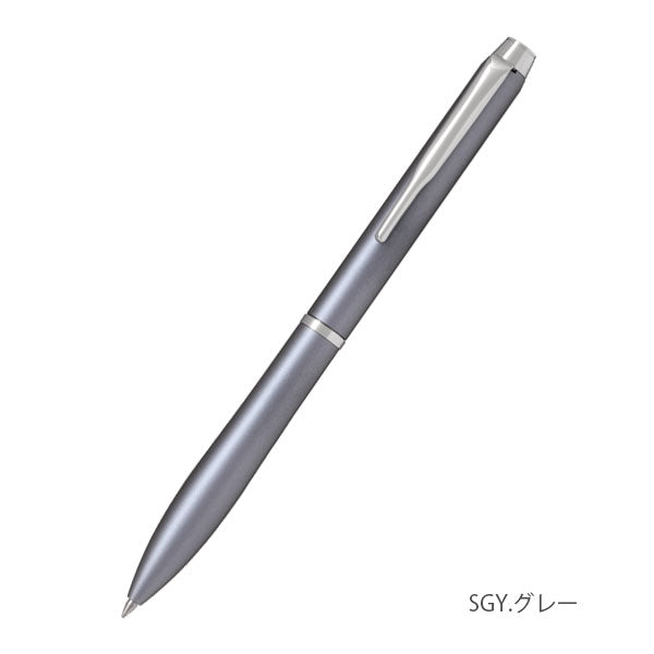 eterlink《エターリンク》[全12種] [0.7/0.5mm] 黒インキ パイロット BEL [M便 1/30]