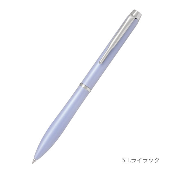 eterlink《エターリンク》[全12種] [0.7/0.5mm] 黒インキ パイロット BEL [M便 1/30]