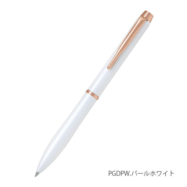 eterlink《エターリンク》[全12種] [0.7/0.5mm] 黒インキ パイロット BEL [M便 1/30]
