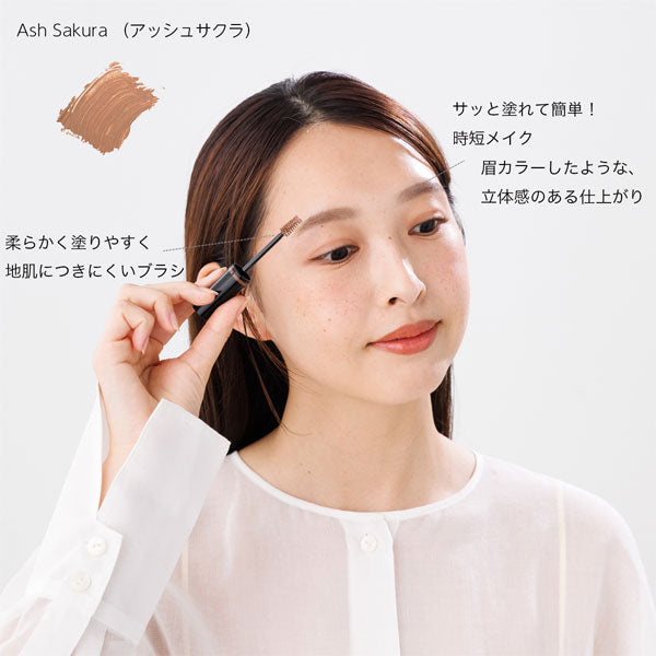 ルルズコスメティコ《lulu&