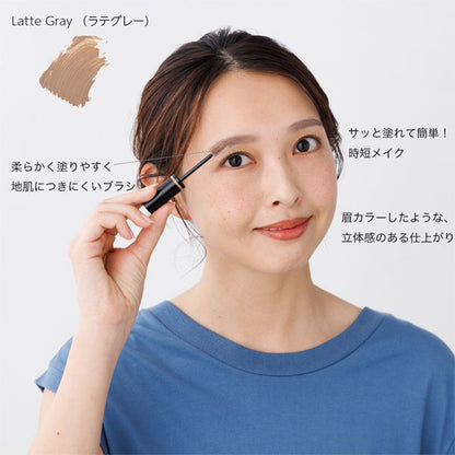 ルルズコスメティコ《lulu&