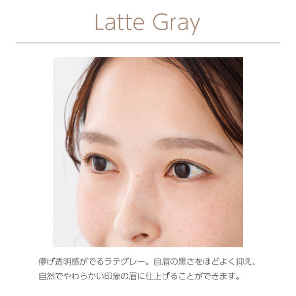 ルルズコスメティコ《lulu&