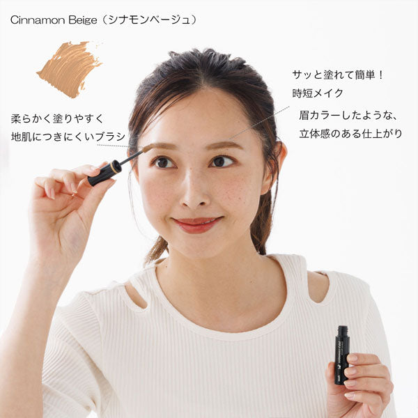 ルルズコスメティコ《lulu&