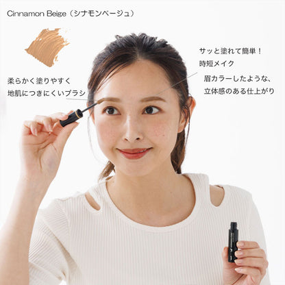 ルルズコスメティコ《lulu&